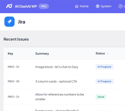 jira2-